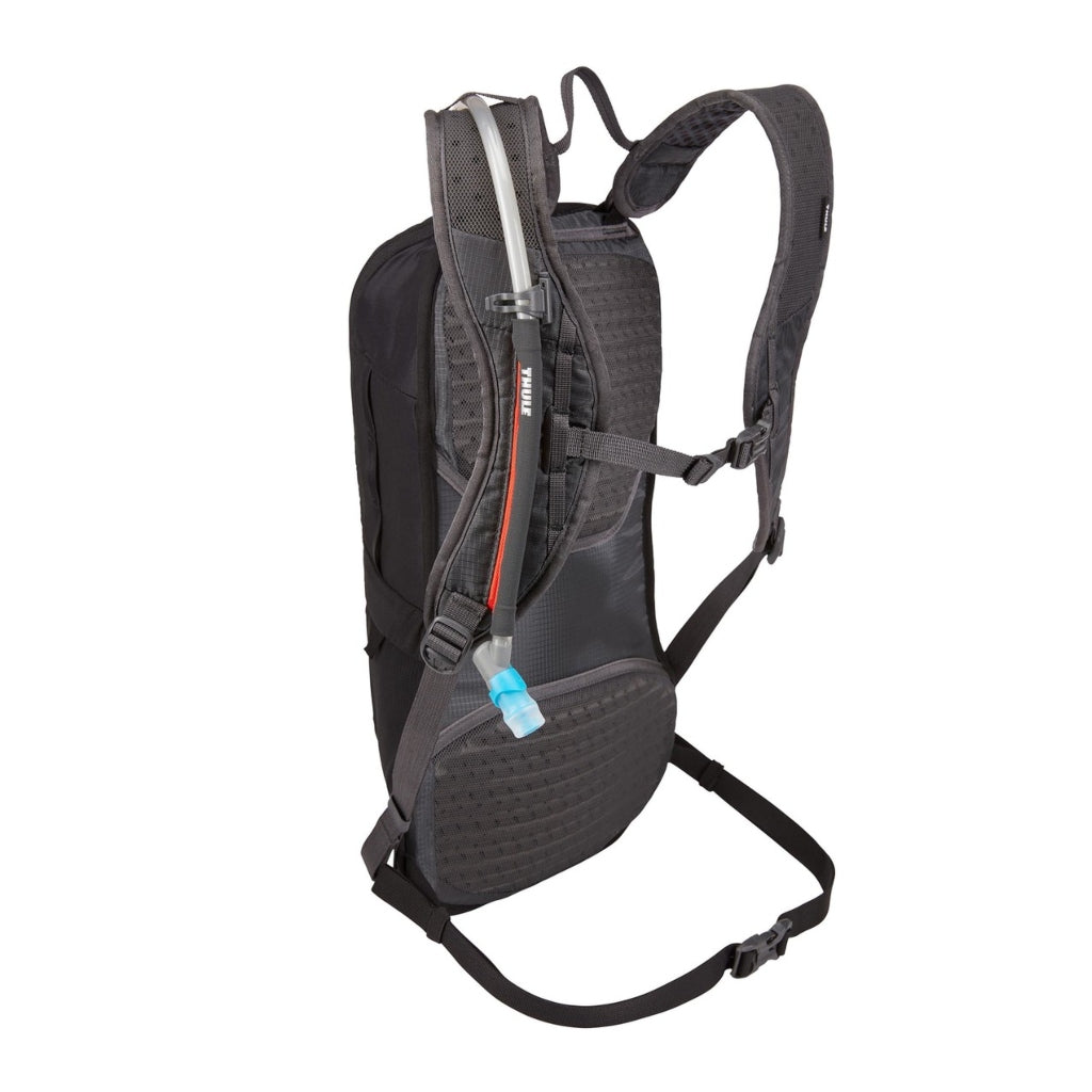 Thule Mochila de Hidratación Uptake, 8 Litros