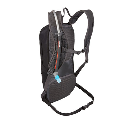 Thule Mochila de Hidratación Uptake, 8 Litros