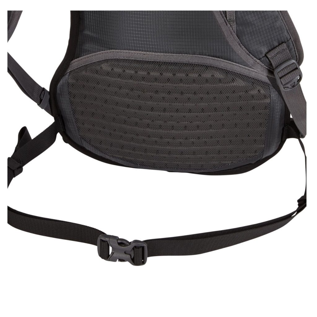 Thule Mochila de Hidratación Uptake, 8 Litros