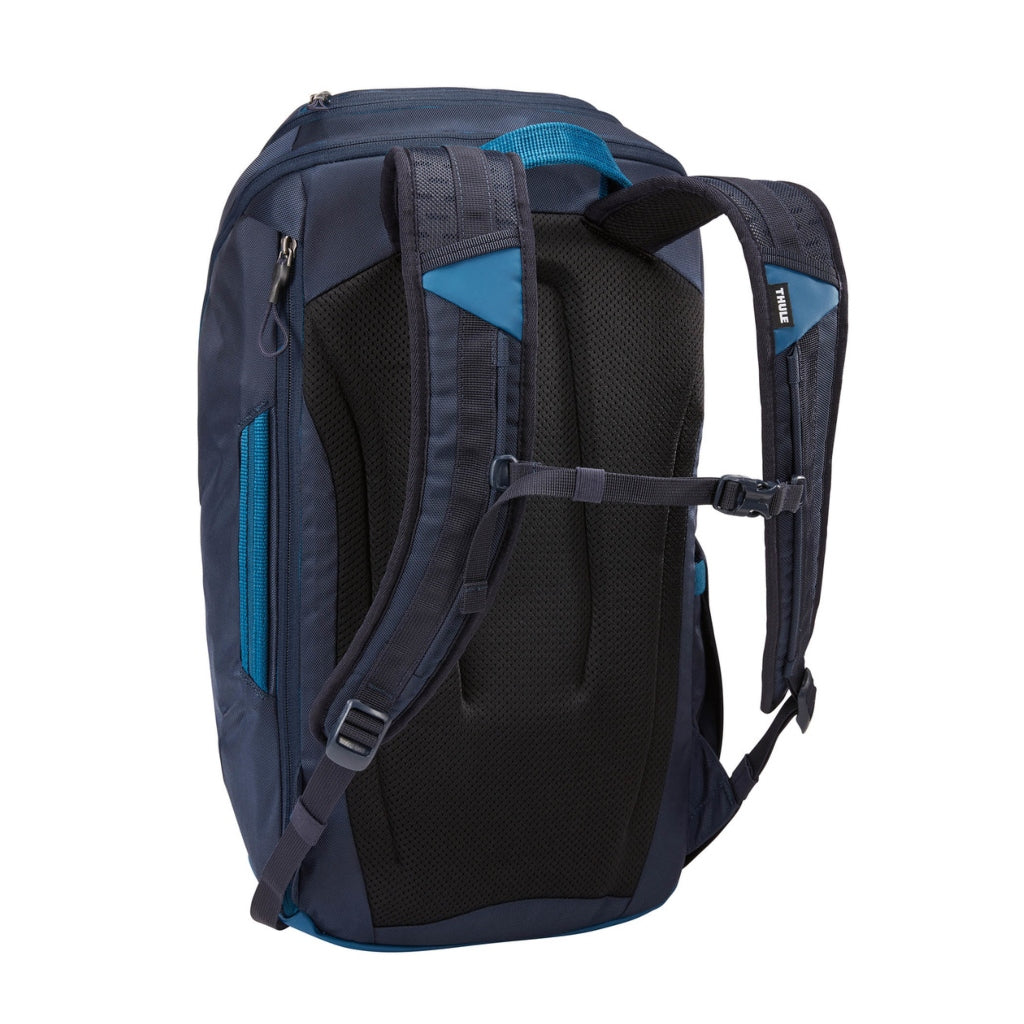 Thule Mochila para Laptop 15.6" Chasm, 26 Litros