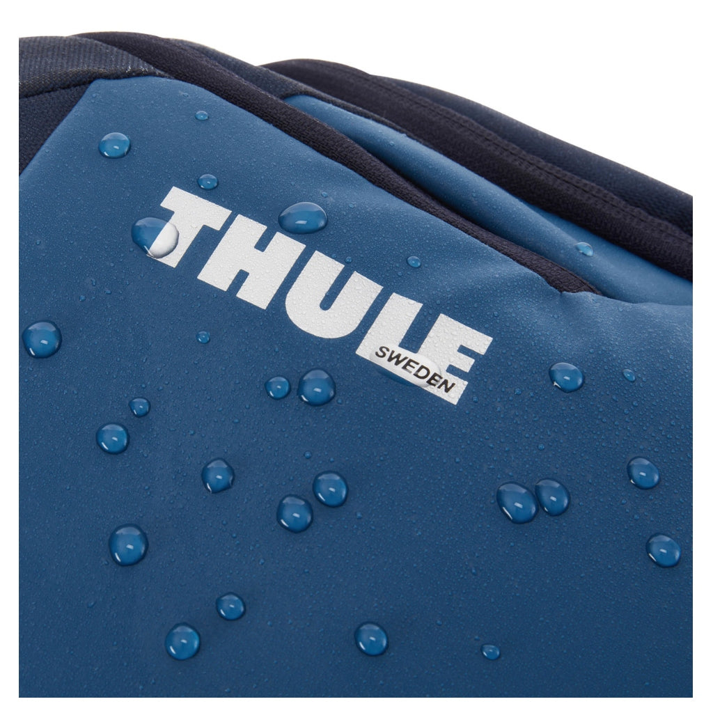Thule Mochila para Laptop 15.6" Chasm, 26 Litros