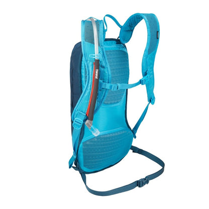 Thule Mochila de Hidratación Uptake, 8 Litros