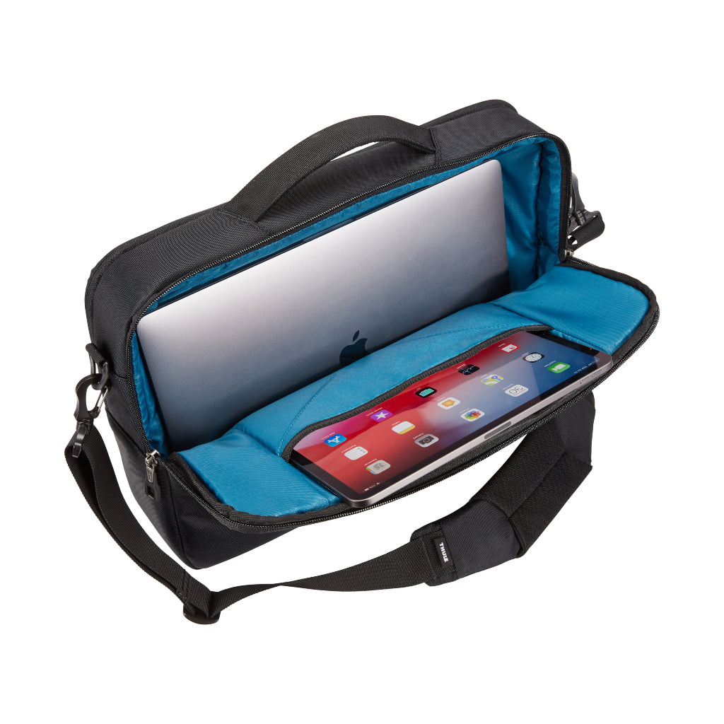 Thule Maletín para Laptop 15.6" Subterra