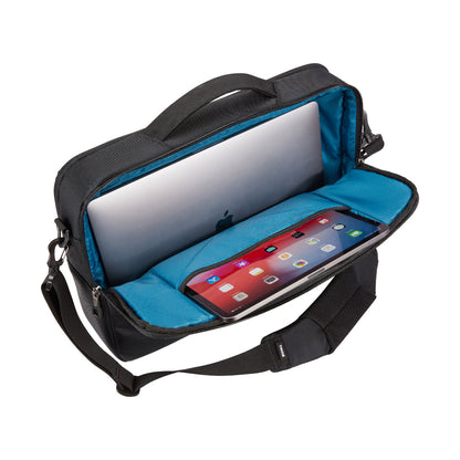 Thule Maletín para Laptop 15.6" Subterra