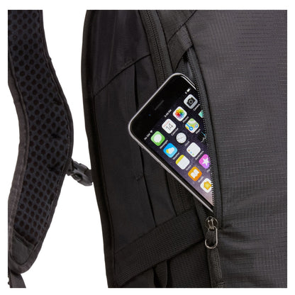 Thule Mochila de Hidratación Uptake, 8 Litros