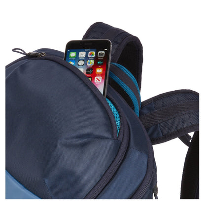 Thule Mochila para Laptop 15.6" Chasm, 26 Litros