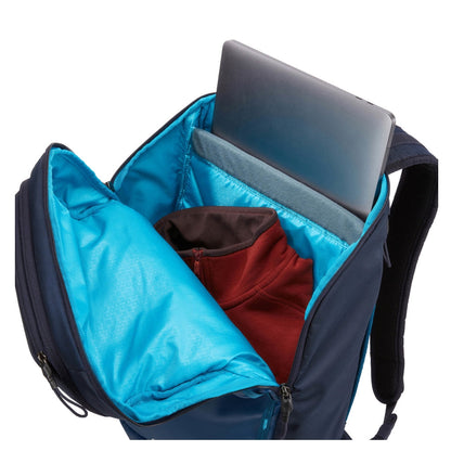 Thule Mochila para Laptop 15.6" Chasm, 26 Litros