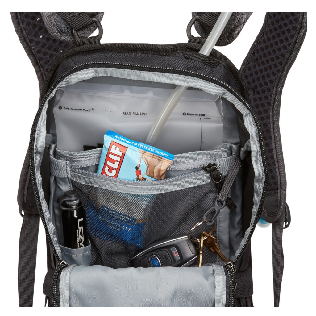 Thule Mochila de Hidratación Uptake, 8 Litros