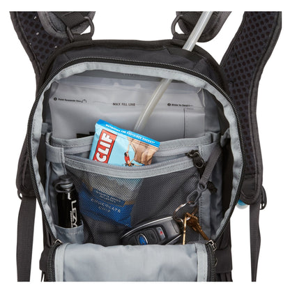 Thule Mochila de Hidratación Uptake, 8 Litros
