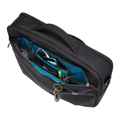 Thule Maletín para Laptop 15.6" Subterra