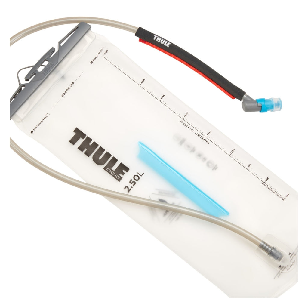 Thule Mochila de Hidratación Uptake, 8 Litros