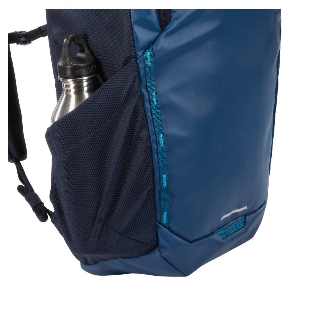 Thule Mochila para Laptop 15.6" Chasm, 26 Litros