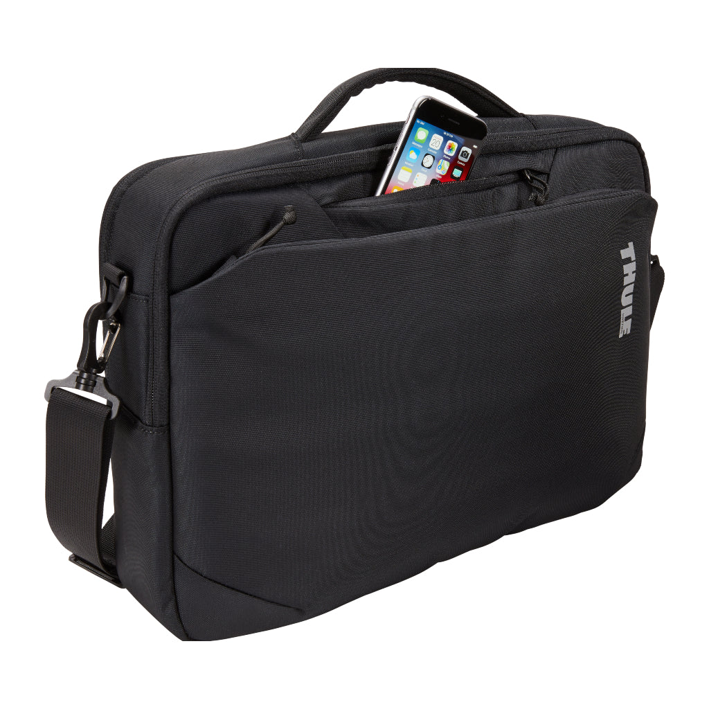 Thule Maletín para Laptop 15.6" Subterra