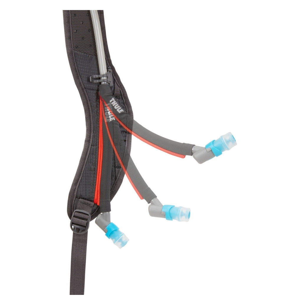 Thule Mochila de Hidratación Uptake, 8 Litros