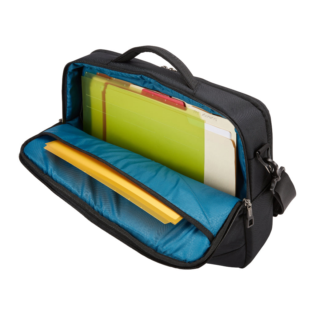 Thule Maletín para Laptop 15.6" Subterra