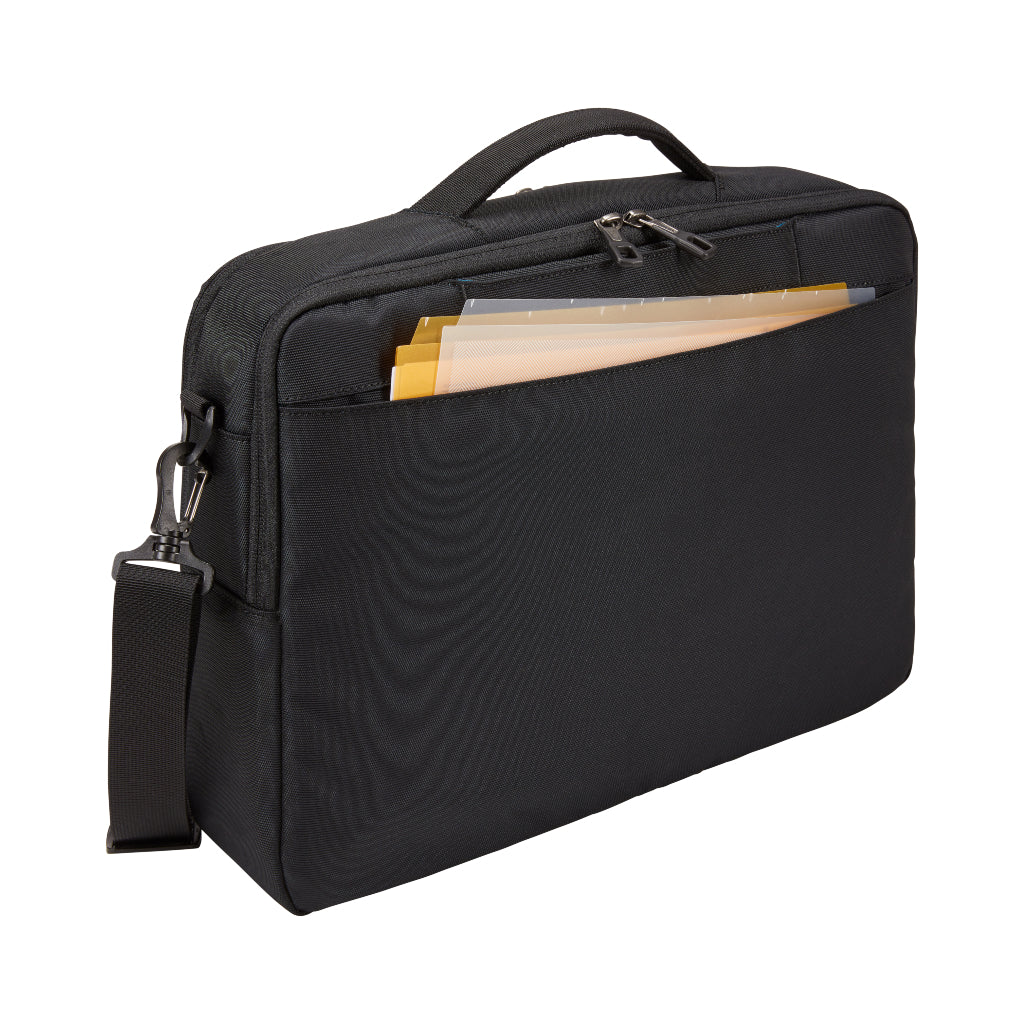 Thule Maletín para Laptop 15.6" Subterra