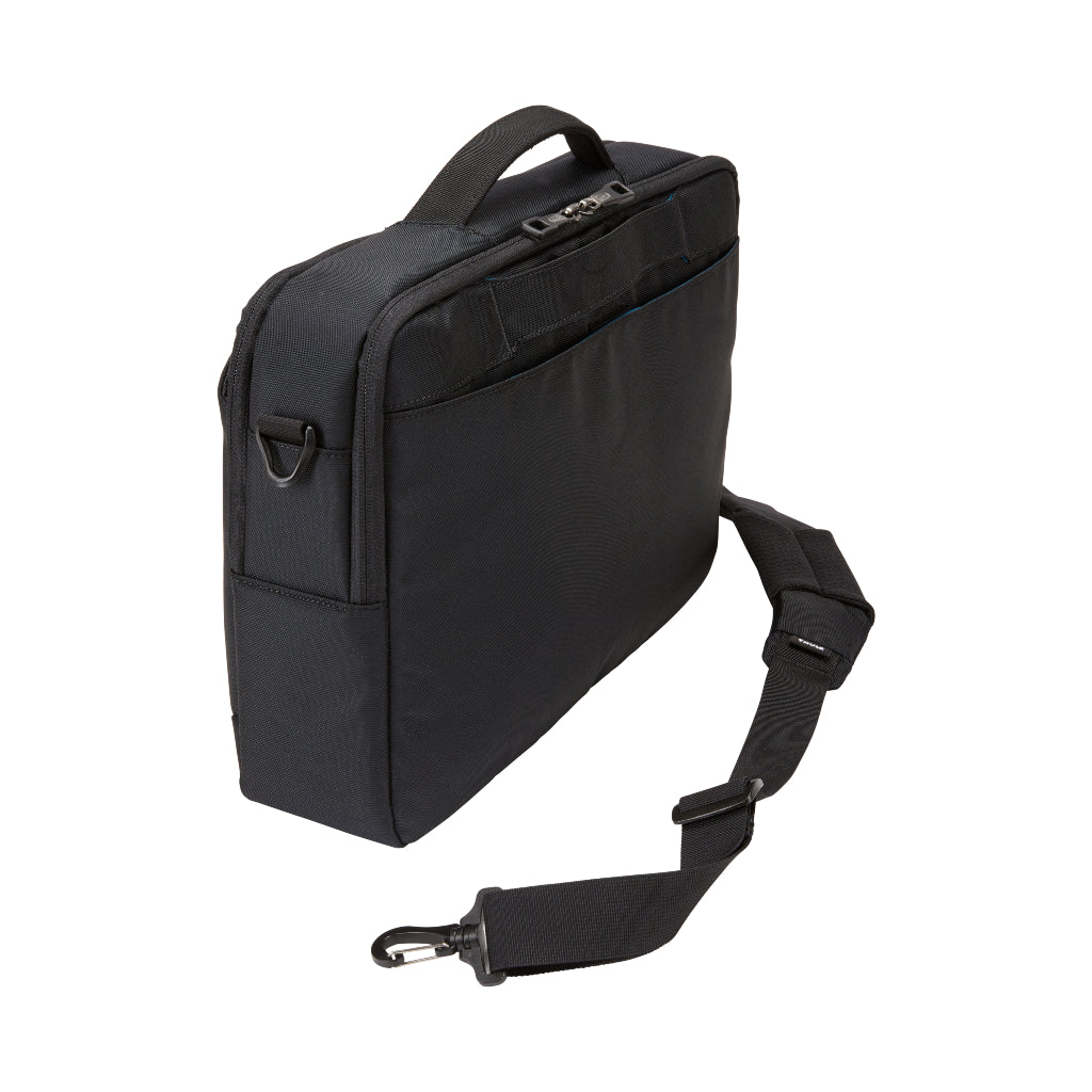 Thule Maletín para Laptop 15.6" Subterra