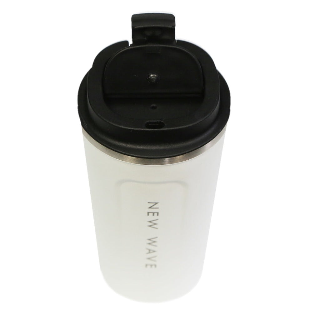 New Wave Vaso Insulado para Café 17 Oz