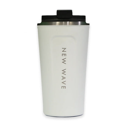 New Wave Vaso Insulado para Café 17 Oz