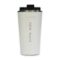 New Wave Vaso Insulado para Café 17 Oz