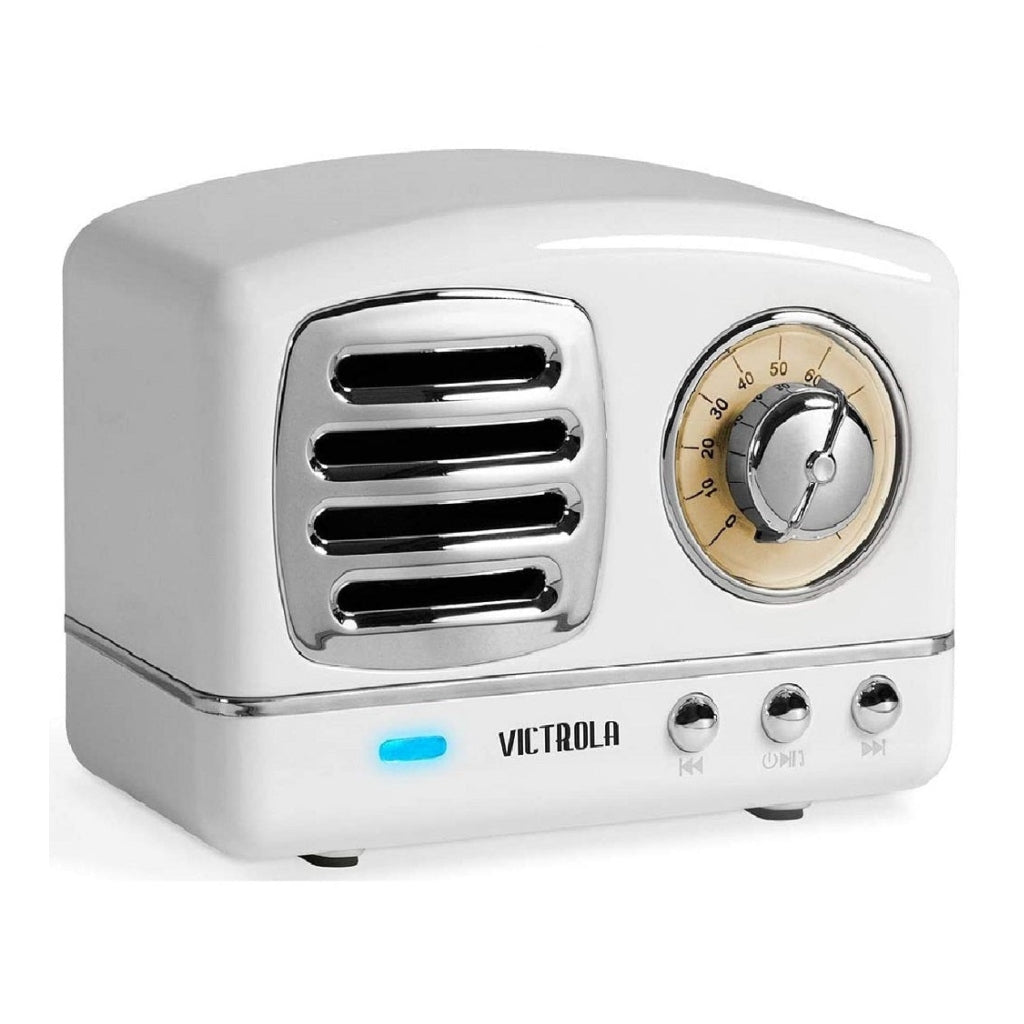 Victrola Parlante Bluetooth Multicanal The Lily, VS-170