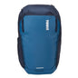 Thule Mochila para Laptop 15.6" Chasm, 26 Litros