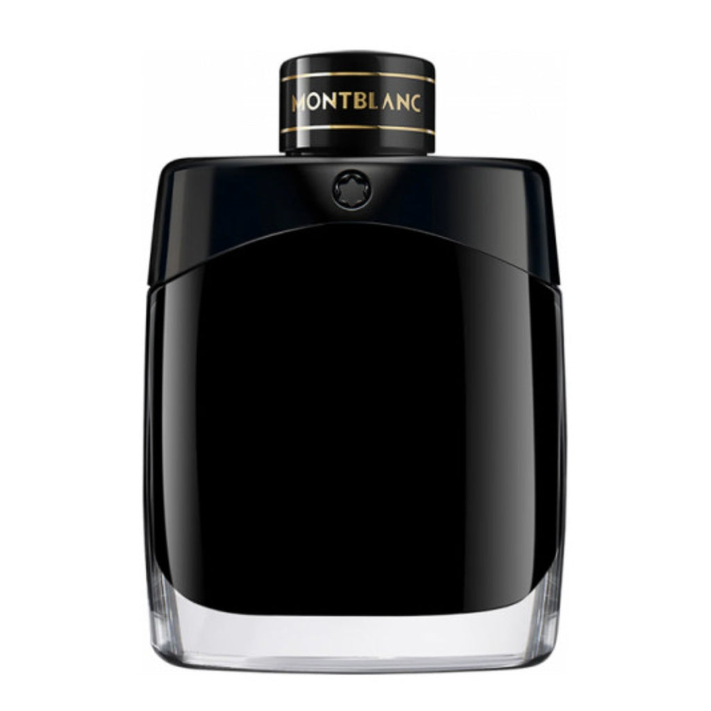 Montblanc Perfume Legend EDP para Hombre, 100 Ml