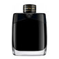 Montblanc Perfume Legend EDP para Hombre, 100 Ml