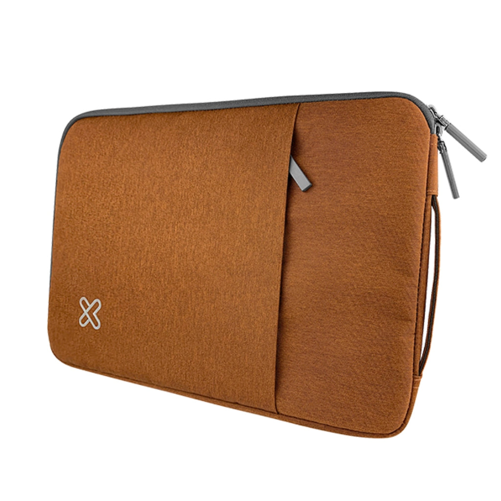 Funda Para Laptop 15.6" (KNS-420)