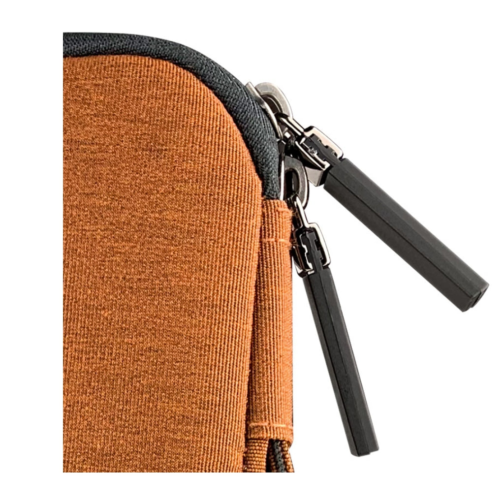 Funda Para Laptop 15.6" (KNS-420)