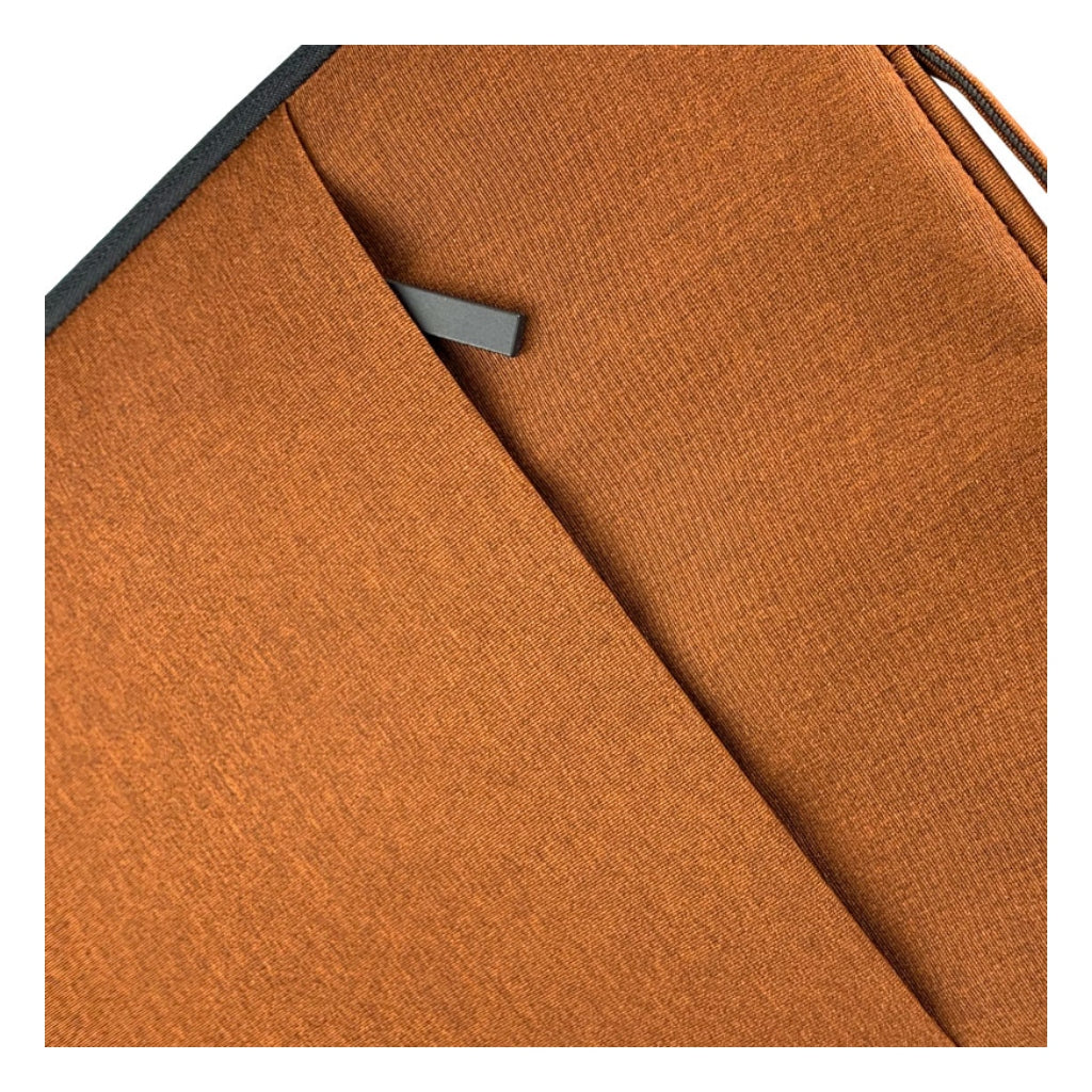 Funda Para Laptop 15.6" (KNS-420)