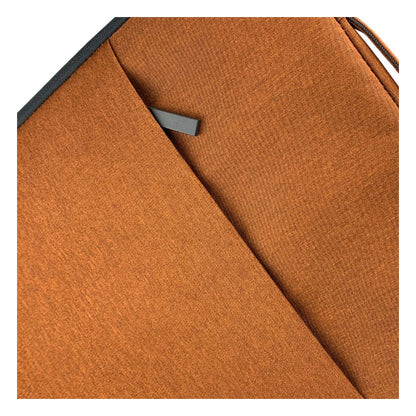 Funda Para Laptop 15.6" (KNS-420)