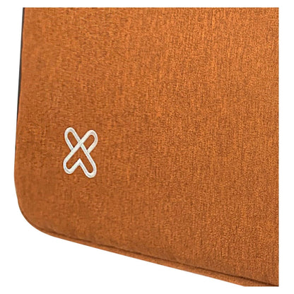 Funda Para Laptop 15.6" (KNS-420)