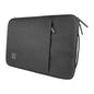 Funda Para Laptop 15.6" (KNS-420)