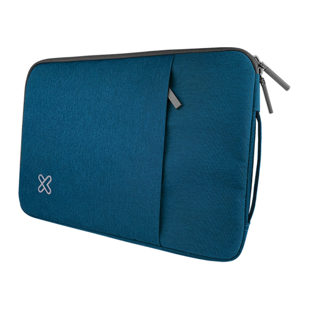 Funda Para Laptop 15.6" (KNS-420)