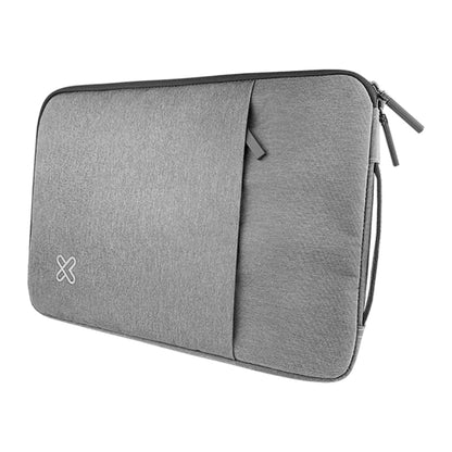 Funda Para Laptop 15.6" (KNS-420)