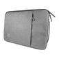 Funda Para Laptop 15.6" (KNS-420)