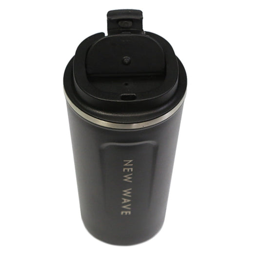 New Wave Vaso Insulado para Café 17 Oz