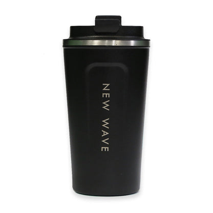 New Wave Vaso Insulado para Café 17 Oz
