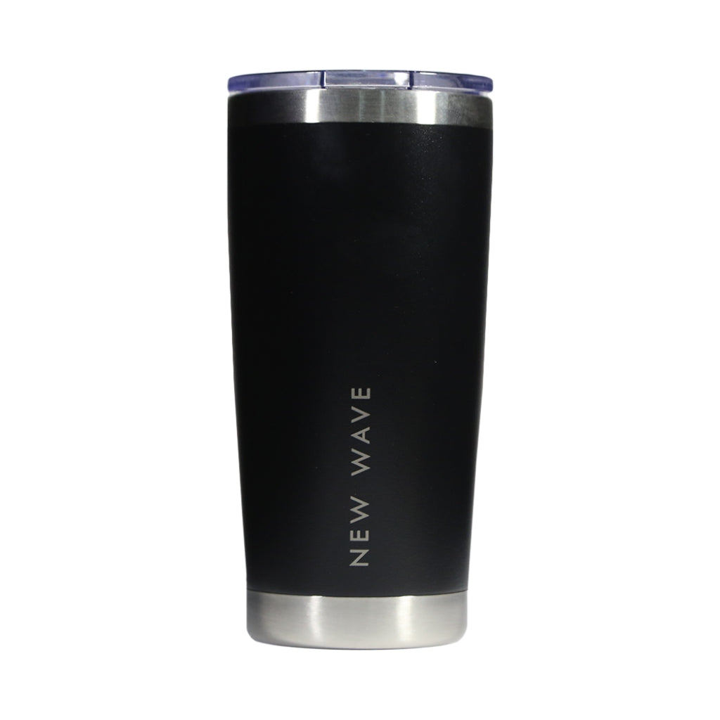 New Wave Vaso Insulado 20 Oz (81nwsxk20)