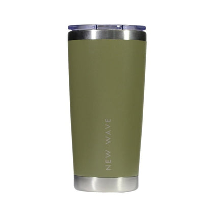 New Wave Vaso Insulado 20 Oz (81nwsxk20)