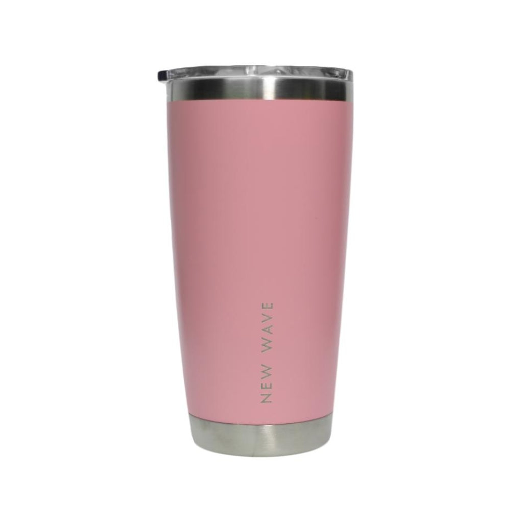New Wave Vaso Insulado 20 Oz (81nwsxk20)