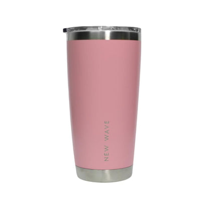New Wave Vaso Insulado 20 Oz (81nwsxk20)