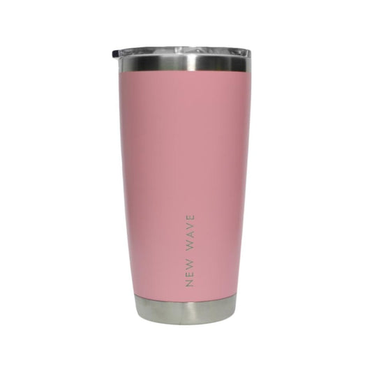 New Wave Vaso Insulado 20 Oz (81nwsxk20)