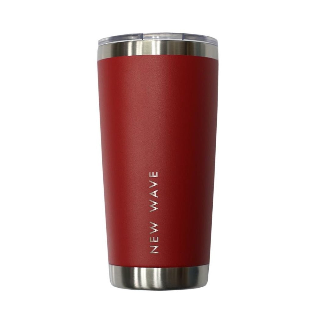New Wave Vaso Insulado 20 Oz (81nwsxk20)