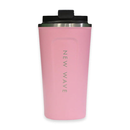 New Wave Vaso Insulado para Café 17 Oz