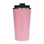 New Wave Vaso Insulado para Café 17 Oz