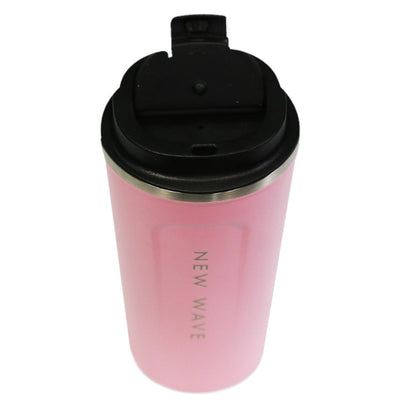 New Wave Vaso Insulado para Café 17 Oz