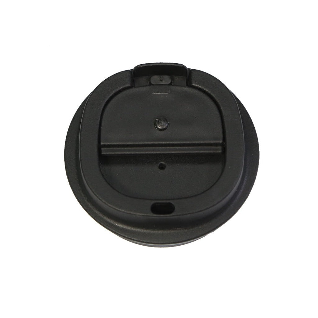 New Wave Vaso Insulado para Café 17 Oz