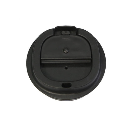 New Wave Vaso Insulado para Café 17 Oz